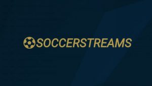 World Cup 2022 Free Live Stream