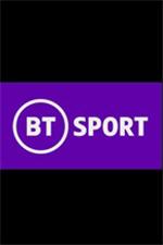 BT Sport 1