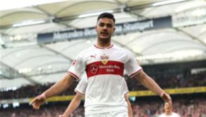 Kabak, Davies Strengthens Liverpool Defense